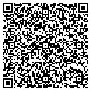 QR code with Lewis Jane DVM contacts