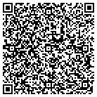 QR code with Robert G Hanrahan Invstgtn contacts