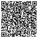 QR code with Target Computers contacts
