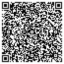 QR code with Linda K Johnson Dvm contacts