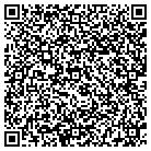 QR code with Terry Higgins Construction contacts