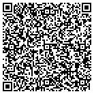 QR code with Kemp & Kemp Service contacts
