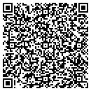 QR code with Jana Acrylic Nails Inc contacts