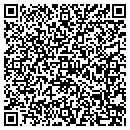 QR code with Lindgren Gary DVM contacts