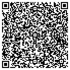 QR code with Custo Barcelona Line contacts
