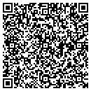 QR code with Uncle Josh Bait CO contacts