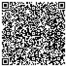 QR code with Ronkonkoma Ruff House contacts