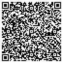QR code with Jasmine's Hair & Nails contacts