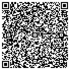 QR code with Techne Consulting Service LLC contacts