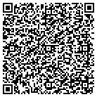 QR code with C & M Seal Coating & Maintenance contacts
