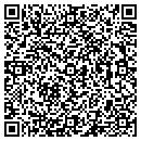 QR code with Data Transit contacts