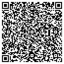 QR code with Round Notch Kennels contacts