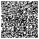 QR code with Data Transit Inc contacts