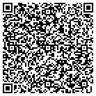 QR code with American Seafoods CO LLC contacts