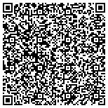 QR code with S. D. & Associates Private Detectives & Security Agency contacts