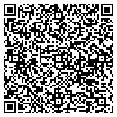 QR code with Beazer Hollow Oaks contacts