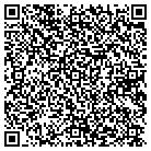 QR code with Coastal Asphalt Service contacts