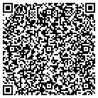 QR code with Sisters Consignment Boutique contacts