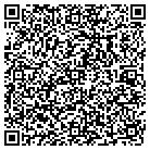 QR code with Unified Contractor Inc contacts