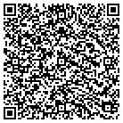 QR code with SD & Assoc Pvt Detectives contacts
