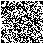 QR code with Newport Engineering Consultant contacts