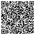 QR code with Jj Nails contacts