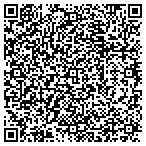 QR code with Brothers Builders And Renovations LLC contacts