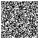 QR code with Ruperon Kennel contacts