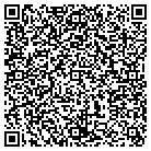 QR code with Telecom Brokers Assoc LLC contacts