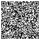 QR code with Lubin Wayne DVM contacts