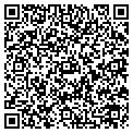 QR code with Cobra Services contacts