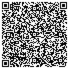 QR code with Temp Distribution of MD Inc contacts