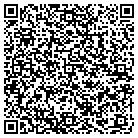 QR code with Luckstone Jaclyn A DVM contacts