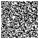 QR code with Vici Builders LLC contacts