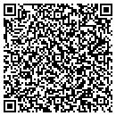 QR code with Commercial Paving contacts