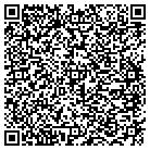 QR code with Terabyte Computer Solutions Inc contacts