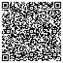 QR code with Dexters Transit Inc contacts
