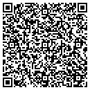 QR code with Saint's Run Kennel contacts