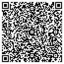 QR code with Mackay Lisa DVM contacts