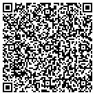 QR code with Valley Retina Assoc Med Group contacts