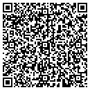 QR code with Mackay Morgan DVM contacts