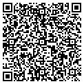 QR code with The Computerdoc contacts