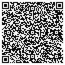 QR code with Smart & Final contacts
