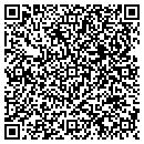 QR code with The Computer Er contacts