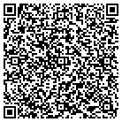 QR code with Eagle Bus Lines Incorporated contacts