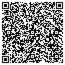 QR code with Magruder Suzanne DVM contacts