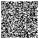 QR code with Sangary Kennels contacts