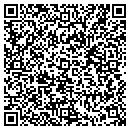 QR code with Sherlock Inc contacts