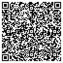 QR code with Character Builders contacts