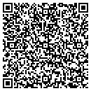QR code with Saphire Poodles contacts